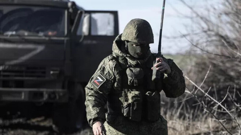 إيزفستيا: هكذا تتصدى الأسلحة الروسية للهجوم الأوكراني المضاد